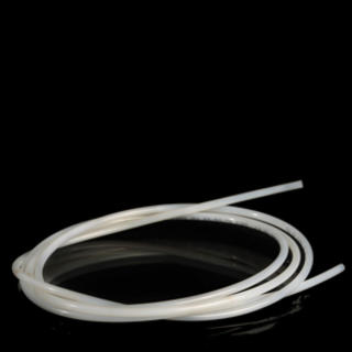 Bonze Chafe Tubing 2mm - 2 Metres/pack