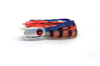 APACHE ICE (MEDIUM)