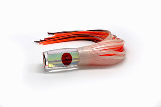 BTK ICE (MEDIUM)
