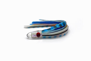 EXOCET ICE (LIGHT)