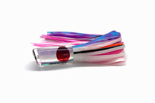 JACKHAMMER ICE (MEDIUM)