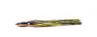 MERLIN TANIWHA
