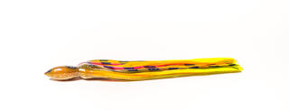 EXOCET ICE ANGRY SQUID