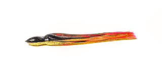 EXOCET ICE BRASILIA