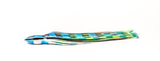 EXOCET ICE CHILL