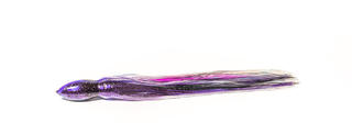 EXOCET ICE CRASH
