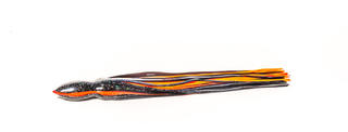 EXOCET ICE JET
