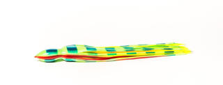 EXOCET ICE KARMA