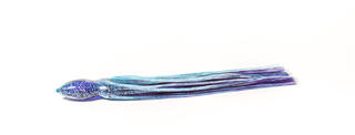 EXOCET ICE PEAK