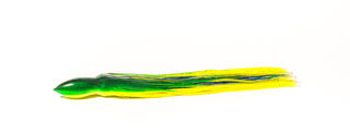 EXOCET ICE RETRO