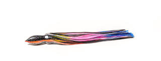 EXOCET ICE SENATOR
