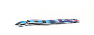 EXOCET ICE TAMATOA