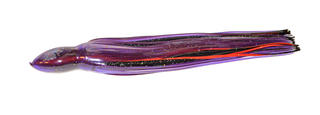 THE HEAT ICE ORBIT