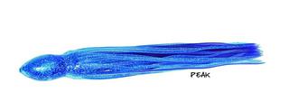 THE HEAT ICE PEAK