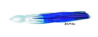THE HEAT ICE SKYFALL