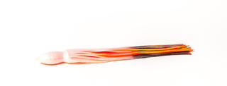 ARGONAUT ICE BOSS