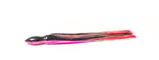 ARGONAUT ICE HUMDINGER