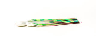 ARGONAUT ICE SHOGUN