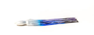 ARGONAUT ICE SKYFALL