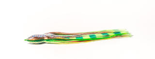 ARENUI ALIEN