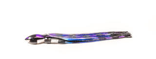 ARENUI JUPITER