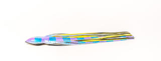 ARENUI NAUTIC