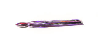 ARENUI ORBIT