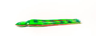 ARENUI REACTOR