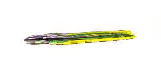 D SHACKLE CONDOR