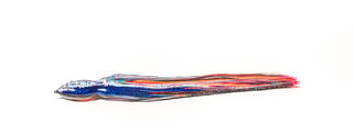 D SHACKLE CROSSFIRE