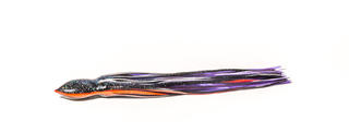 D SHACKLE GALAXY