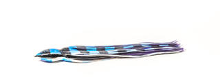 D SHACKLE SNOWFREEZE