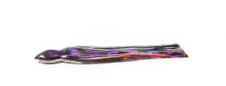 D SHACKLE SUPERNOVA