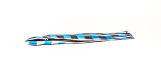 EXOCET ICE BARONESS