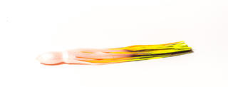 EXOCET ICE INANGA