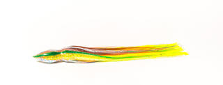 EXOCET ICE PSYCHO