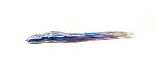 EXOCET ICE REVENGE