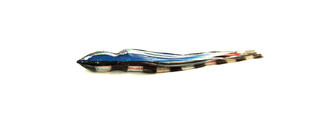 VIPER ICE ATLANTIS
