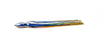 VIPER ICE EVIL