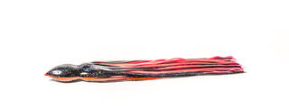 VIPER ICE STYBARROW