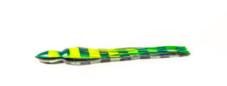 ARGONAUT ICE MATOMATO