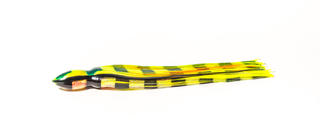 BALLISTIC ICE ARAWA