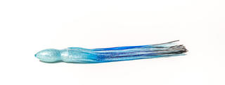 MERLIN NEPTUNE