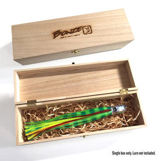 Bonze Lure Gift Box