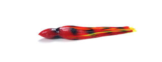 EXOCET ICE DIVERSITY