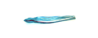 EXOCET ICE PLUTO