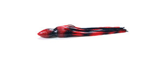 KRAKEN ICE MARS