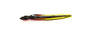 DARTER DRAG QUEEN