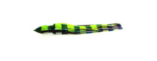 DARTER FUSION