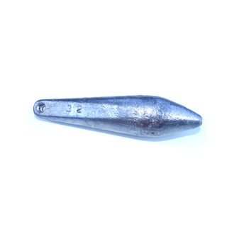 BULLET WEIGHT